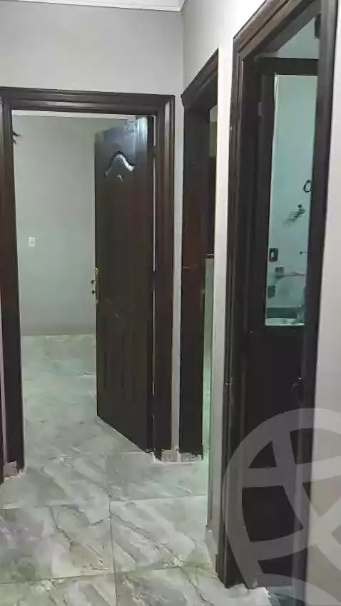 https://aqarmap.com.eg/ar/listing/6970317-for-rent-cairo-ain-shams-alf-maskn-ismail-el-fangari-st