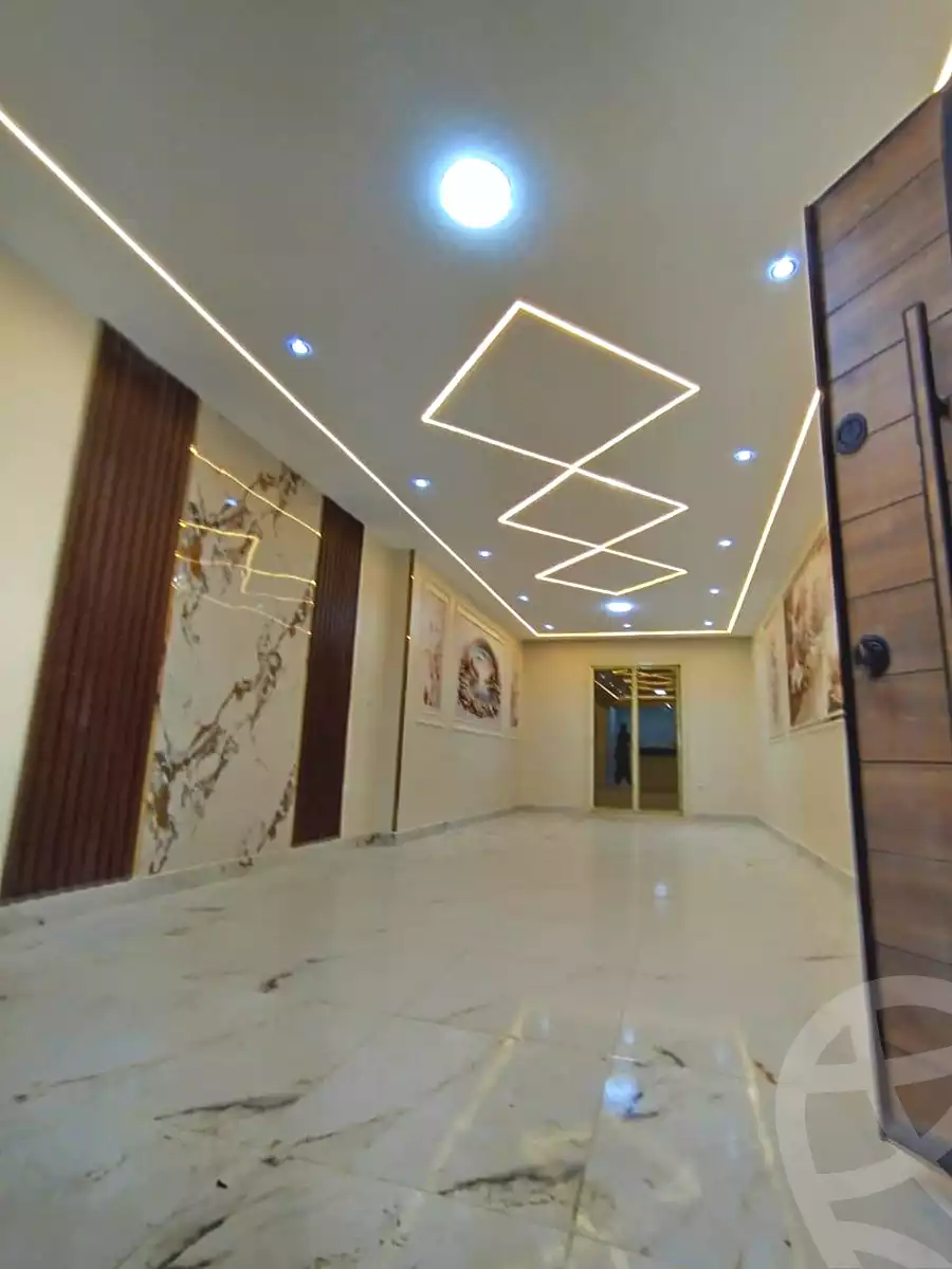 https://aqarmap.com.eg/en/listing/6970319-for-rent-cairo-faisal-el-lebeny