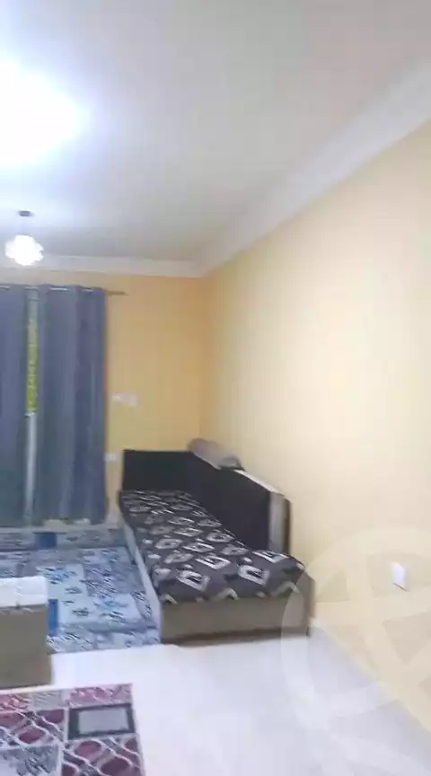 https://aqarmap.com.eg/en/listing/6970321-for-rent-cairo-elnozha-Streettt-27