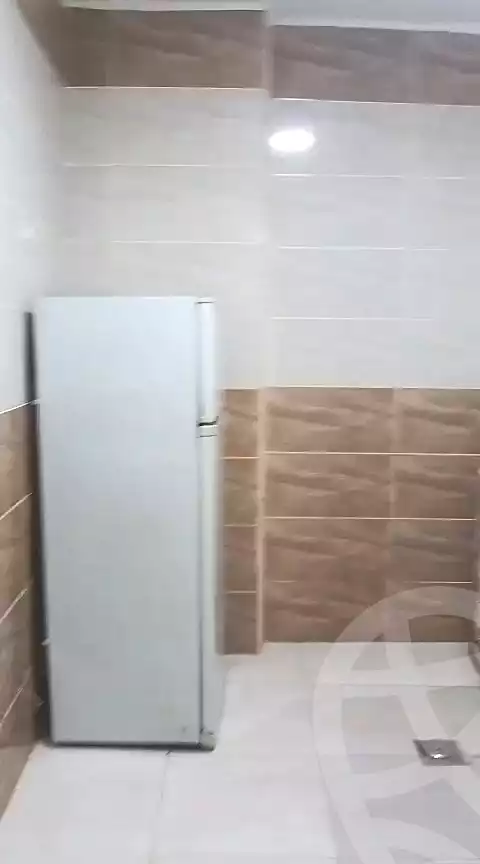https://aqarmap.com.eg/en/listing/6970321-for-rent-cairo-elnozha-Streettt-27