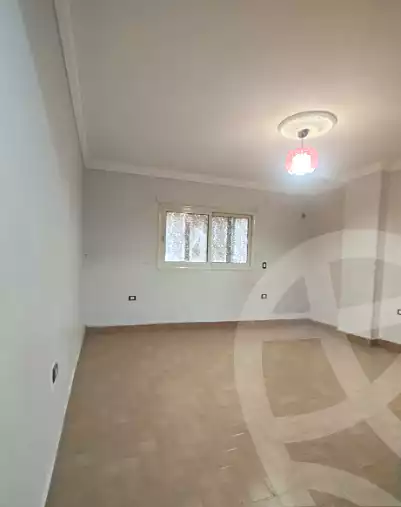 https://aqarmap.com.eg/en/listing/6970325-for-rent-cairo-el-haram-el-maryotya