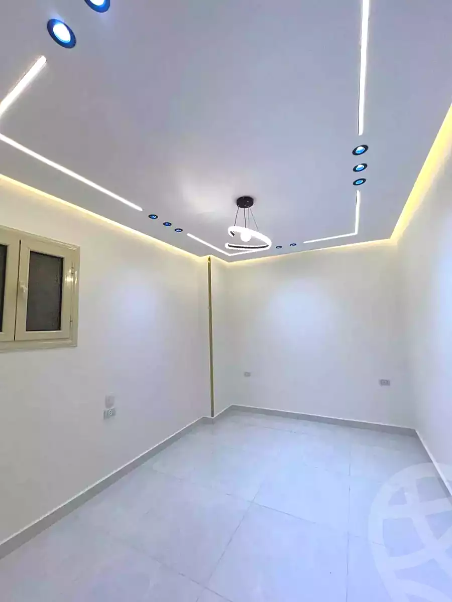 https://aqarmap.com.eg/en/listing/6970326-for-sale-cairo-el-haram-el-lebeny-el-magzar-el-aly-st