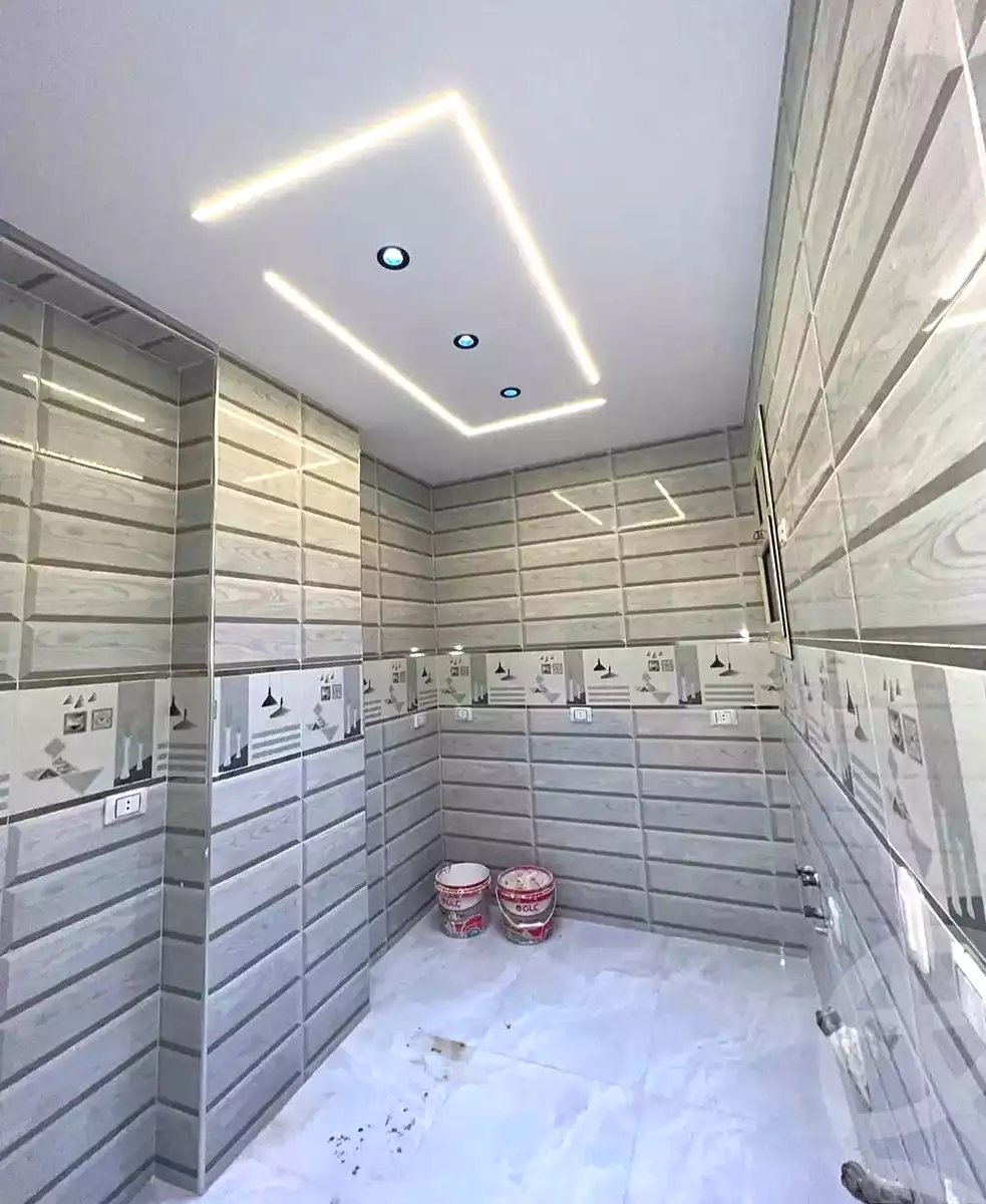 https://aqarmap.com.eg/en/listing/6970326-for-sale-cairo-el-haram-el-lebeny-el-magzar-el-aly-st