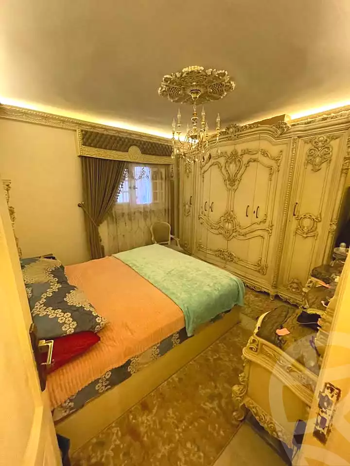 https://aqarmap.com.eg/en/listing/6970335-for-sale-alexandria-sydy-bshr-sydy-bshr-bhry-shr-khld-bn-lwlyd