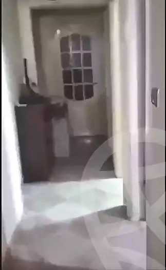 https://aqarmap.com.eg/ar/listing/6970333-for-sale-cairo-elnozha-Streettt-27