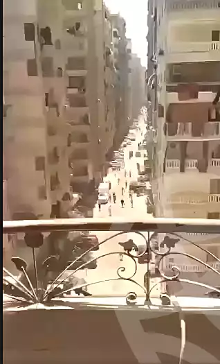 https://aqarmap.com.eg/ar/listing/6970333-for-sale-cairo-elnozha-Streettt-27