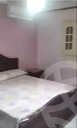 https://aqarmap.com.eg/ar/listing/6970333-for-sale-cairo-elnozha-Streettt-27