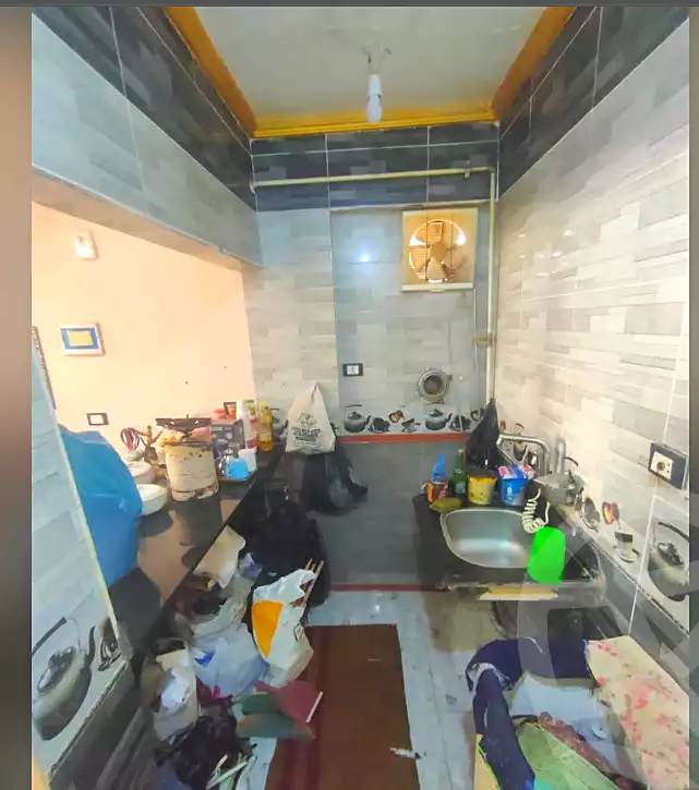 https://aqarmap.com.eg/en/listing/6970336-for-sale-alexandria-lsywf-el-falki
