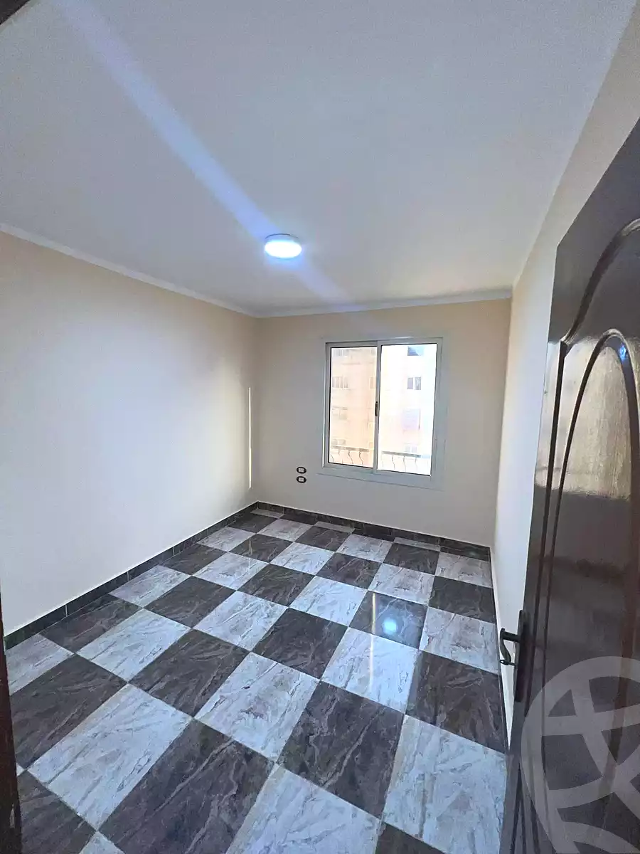 https://aqarmap.com.eg/en/listing/6970344-for-sale-cairo-el-haram-el-talbya-tersa-st