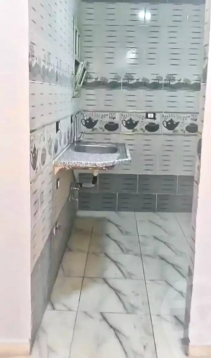 https://aqarmap.com.eg/en/listing/6970349-for-sale-cairo-el-haram-el-talbya-tersa-st