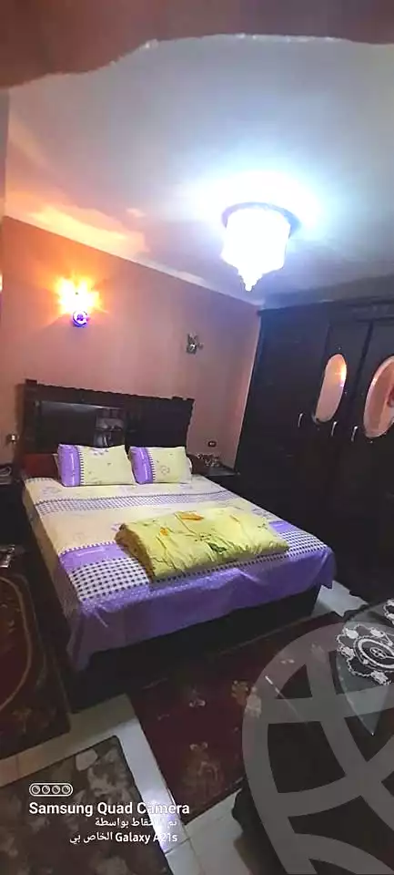 https://aqarmap.com.eg/ar/listing/6970352-for-sale-cairo-faisal-shareaa-el-eshren