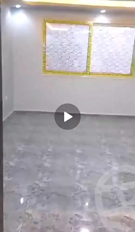 https://aqarmap.com.eg/en/listing/6970355-for-sale-cairo-faisal-el-arbaeen-st