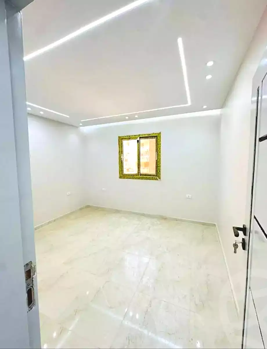 https://aqarmap.com.eg/en/listing/6970357-for-sale-cairo-el-haram-el-lebeny-el-magzar-el-aly-st