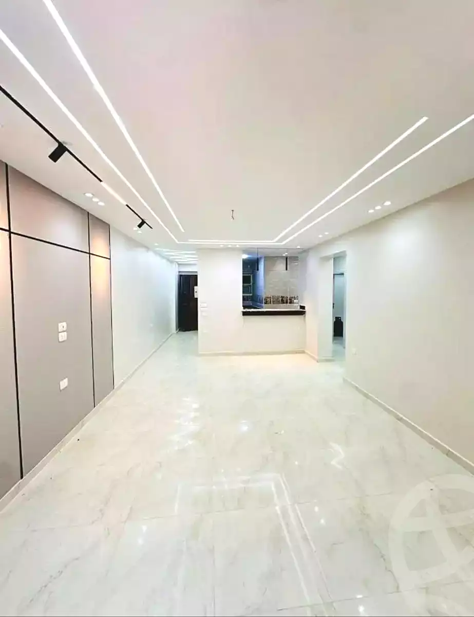 https://aqarmap.com.eg/en/listing/6970357-for-sale-cairo-el-haram-el-lebeny-el-magzar-el-aly-st