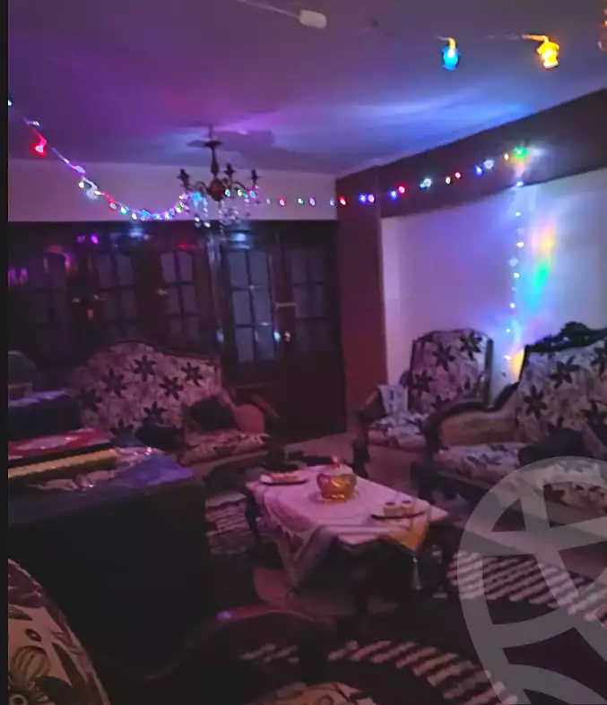 https://aqarmap.com.eg/ar/listing/6970356-for-sale-cairo-helwan-mohamed-sayed-ahmed-st
