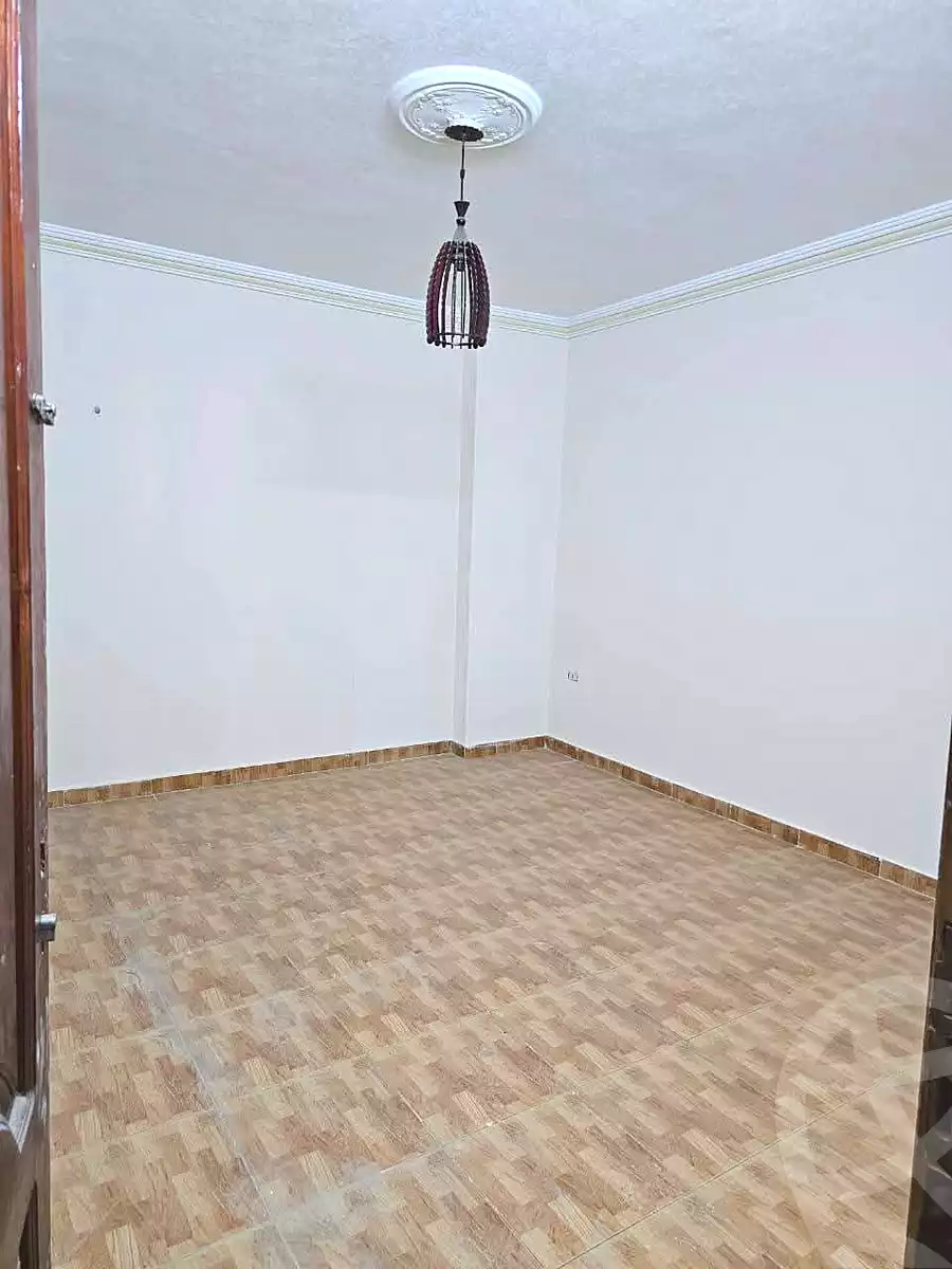 https://aqarmap.com.eg/ar/listing/6970361-for-rent-cairo-faisal-el-lebeny