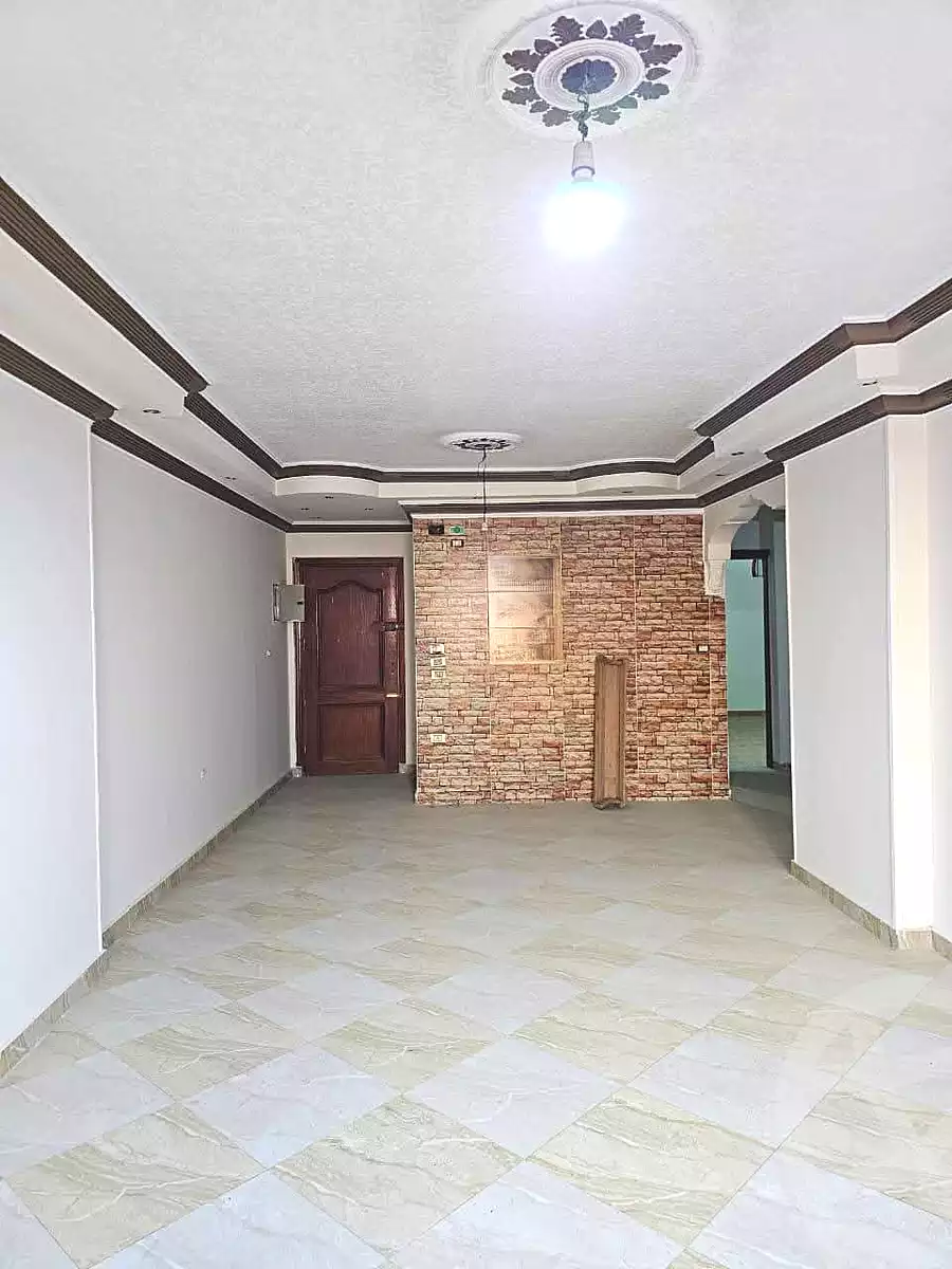 https://aqarmap.com.eg/ar/listing/6970361-for-rent-cairo-faisal-el-lebeny