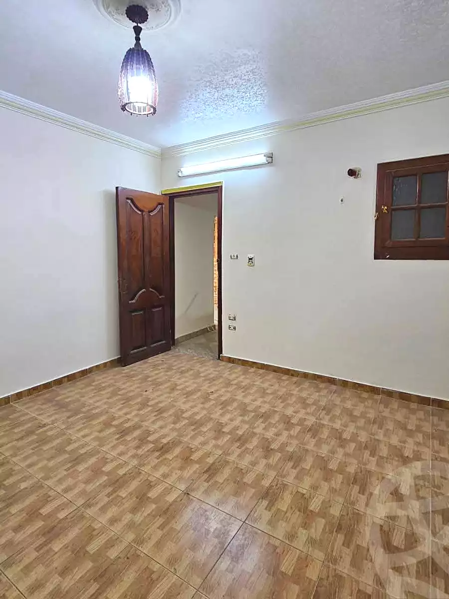 https://aqarmap.com.eg/ar/listing/6970361-for-rent-cairo-faisal-el-lebeny