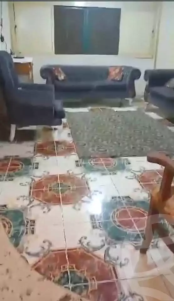 https://aqarmap.com.eg/ar/listing/6970362-for-sale-cairo-faisal-kafr-tohormos-el-omda-st