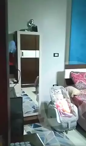 https://aqarmap.com.eg/ar/listing/6970364-for-sale-cairo-ain-shams-ain-shams-el-sharkia-el-eshrein-stt