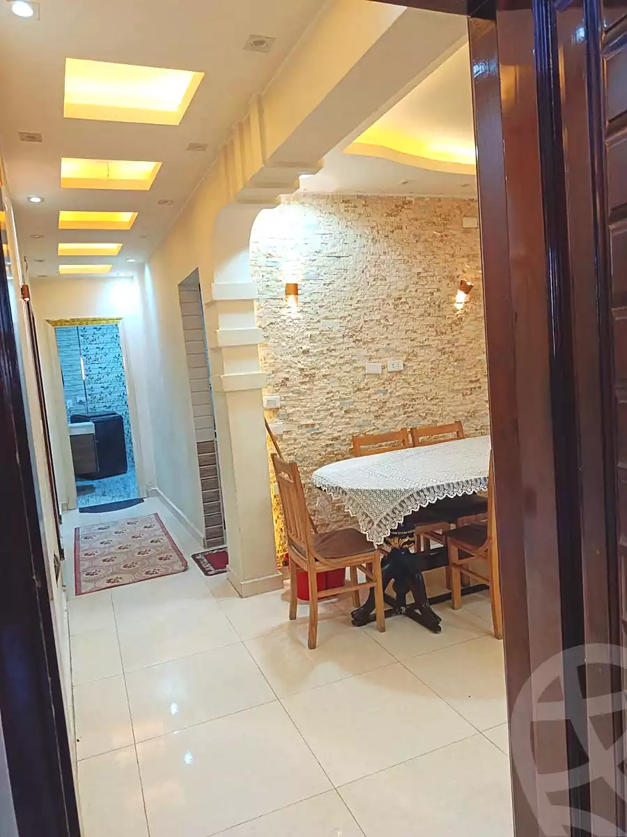 https://aqarmap.com.eg/ar/listing/6970383-for-rent-cairo-faisal-el-lebeny