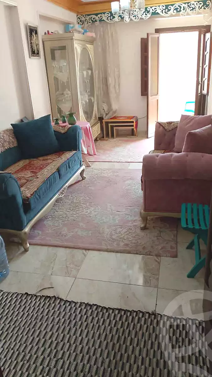 https://aqarmap.com.eg/ar/listing/6970382-for-sale-alexandria-sydy-bshr-sydy-bshr-bhry-gamal-abd-el-nasir-st