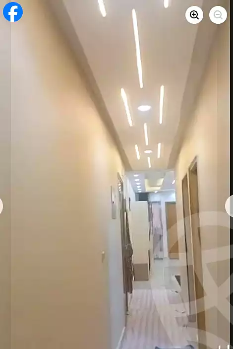 https://aqarmap.com.eg/en/listing/6970412-for-sale-cairo-el-matarya