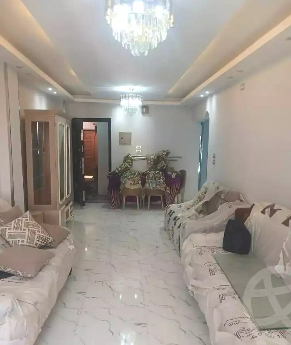 https://aqarmap.com.eg/en/listing/6970393-for-sale-cairo-faisal-el-talbeya
