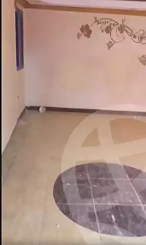 https://aqarmap.com.eg/ar/listing/6970432-for-sale-cairo-ain-shams-ain-shams-el-sharkia-el-eshrein-stt