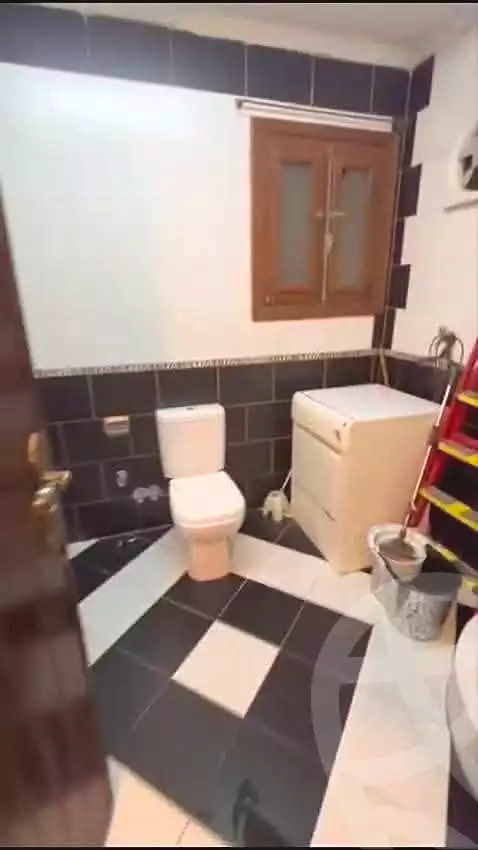https://aqarmap.com.eg/ar/listing/6970448-for-sale-cairo-el-haram-el-talbya-tersa-st