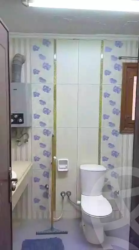 https://aqarmap.com.eg/ar/listing/6970448-for-sale-cairo-el-haram-el-talbya-tersa-st