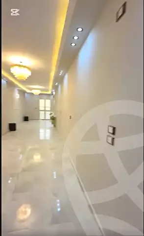 https://aqarmap.com.eg/en/listing/6970459-for-sale-cairo-ain-shams-ahmed-esmat-st
