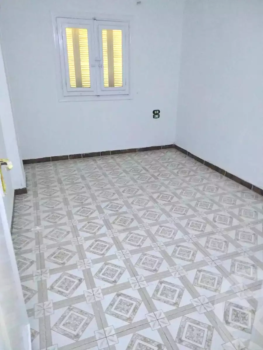 https://aqarmap.com.eg/ar/listing/6970461-for-sale-cairo-el-haram-el-talbya-el-mohawelat-st