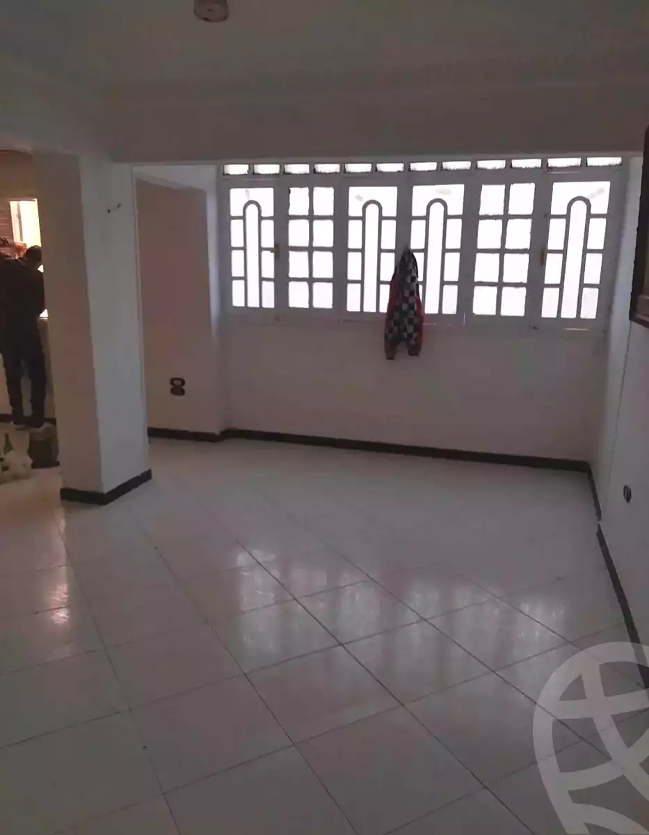 https://aqarmap.com.eg/ar/listing/6970461-for-sale-cairo-el-haram-el-talbya-el-mohawelat-st