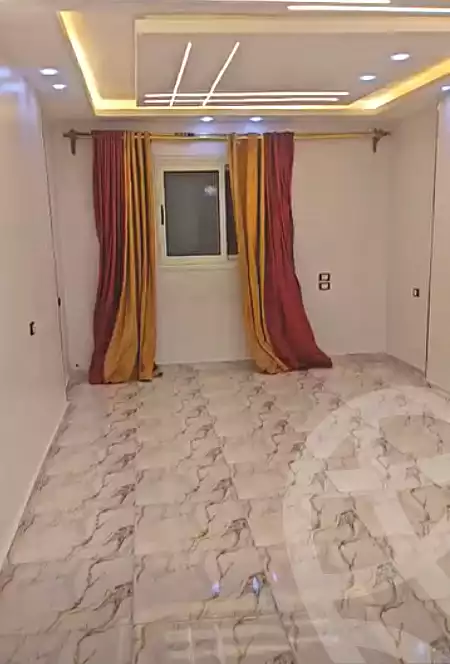 https://aqarmap.com.eg/ar/listing/6970462-for-rent-cairo-elnozha-Streettt-27