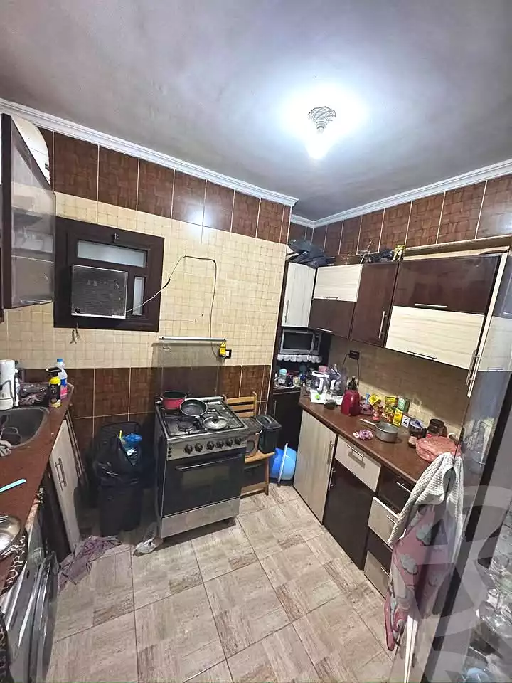 https://aqarmap.com.eg/ar/listing/6970460-for-sale-alexandria-sydy-bshr-sydy-bshr-bhry-mohammed-atef-el-saeed-st