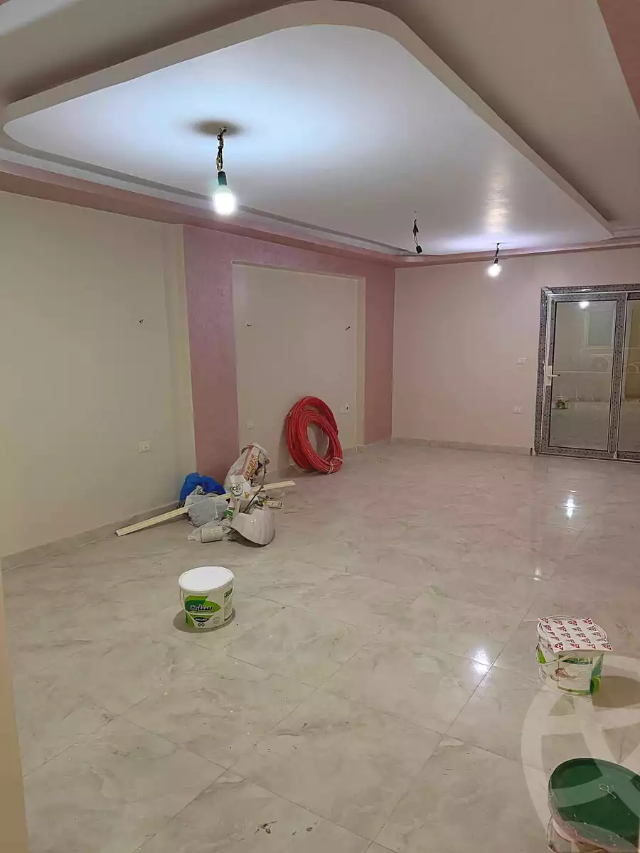 https://aqarmap.com.eg/ar/listing/6970463-for-rent-cairo-el-haram-el-maryotya
