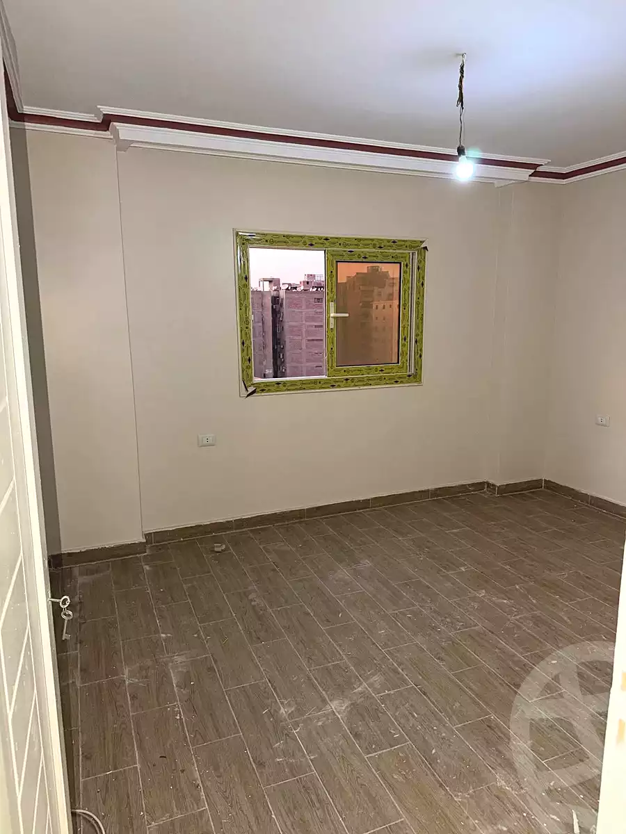 https://aqarmap.com.eg/ar/listing/6970463-for-rent-cairo-el-haram-el-maryotya