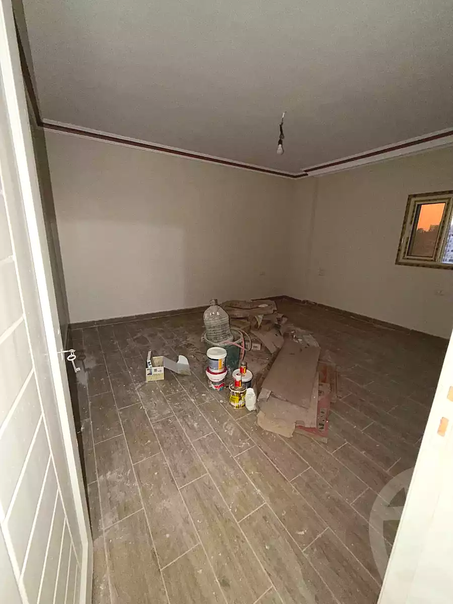 https://aqarmap.com.eg/ar/listing/6970463-for-rent-cairo-el-haram-el-maryotya