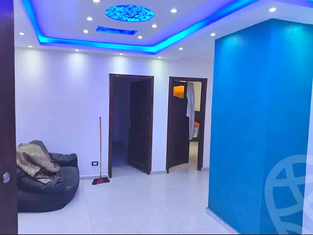 https://aqarmap.com.eg/en/listing/6970466-for-sale-alexandria-bakoos-el-souk-station-st