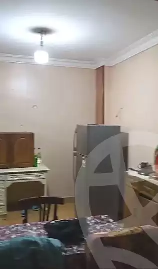 https://aqarmap.com.eg/en/listing/6970465-for-sale-cairo-el-matarya