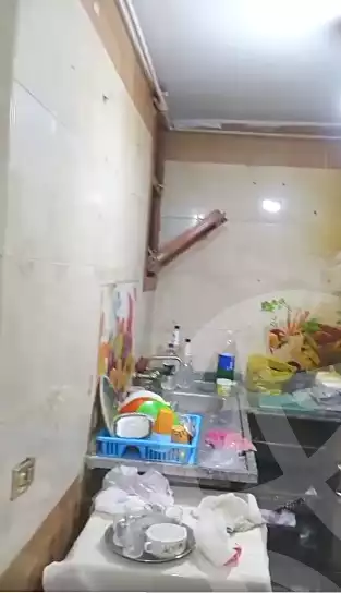 https://aqarmap.com.eg/en/listing/6970465-for-sale-cairo-el-matarya