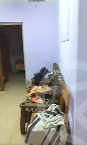 https://aqarmap.com.eg/en/listing/6970468-for-sale-cairo-ain-shams-ain-shams-el-sharkia