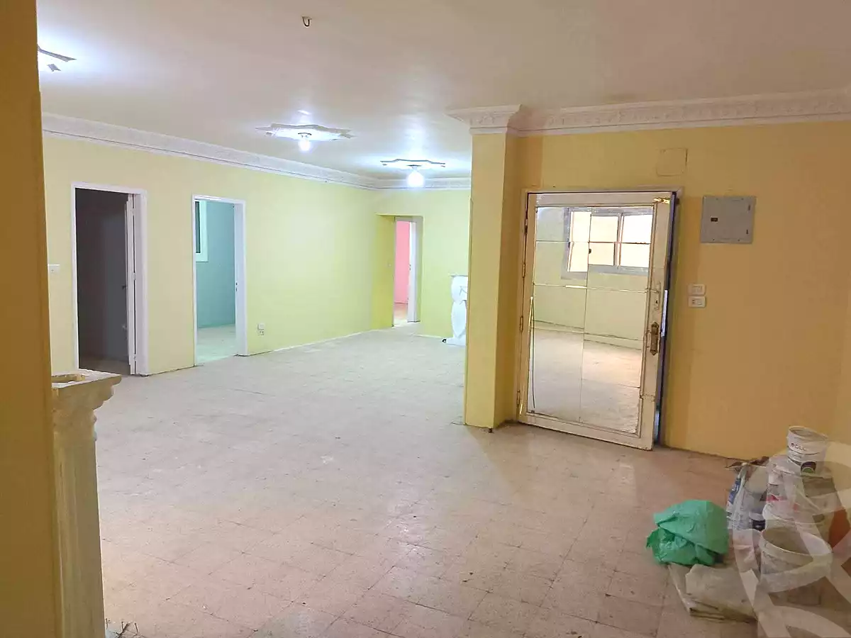 https://aqarmap.com.eg/en/listing/6970473-for-rent-cairo-faisal-el-tawabeq-el-shaheed-ahmed-hamdy-st