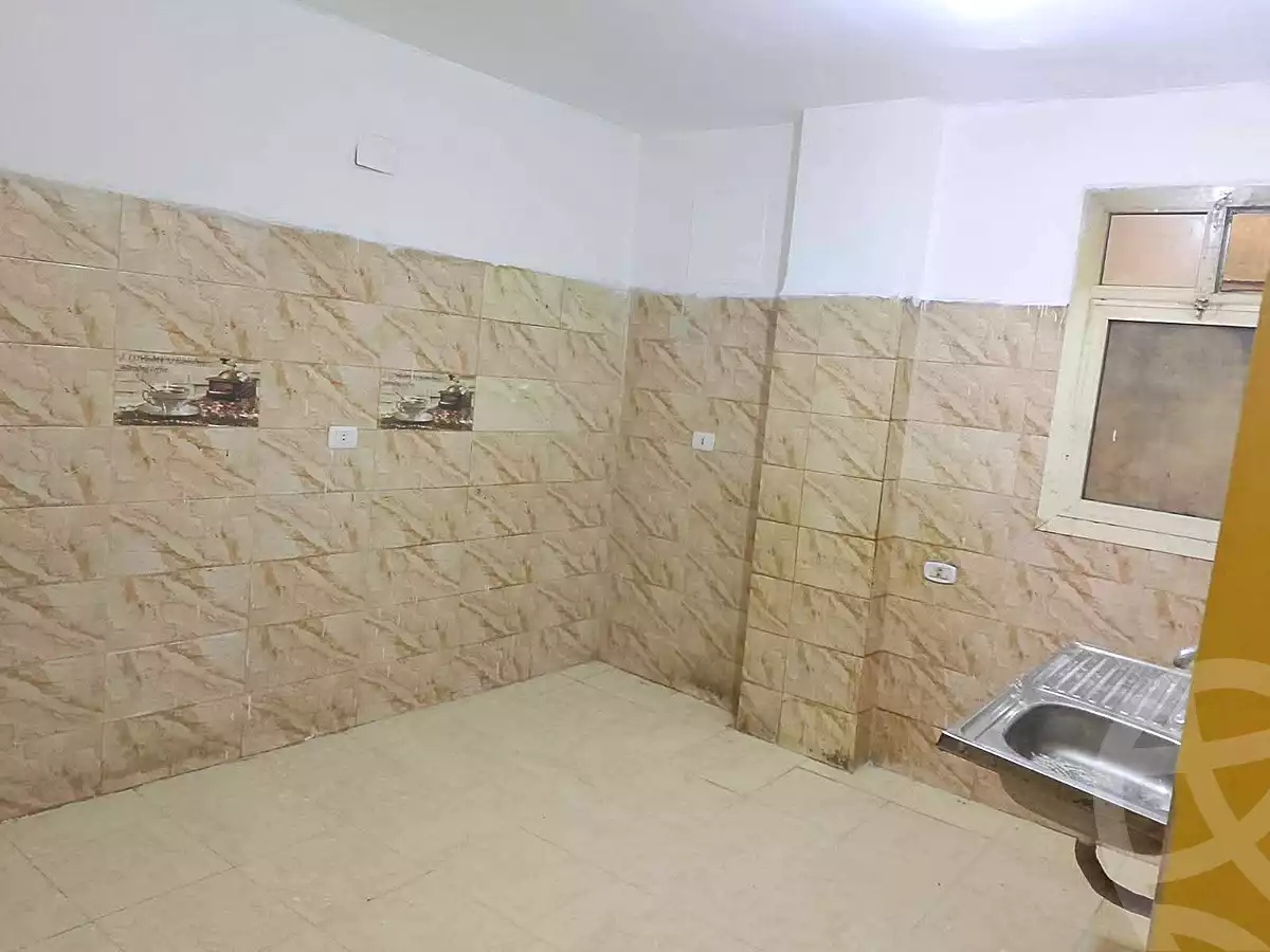 https://aqarmap.com.eg/en/listing/6970473-for-rent-cairo-faisal-el-tawabeq-el-shaheed-ahmed-hamdy-st
