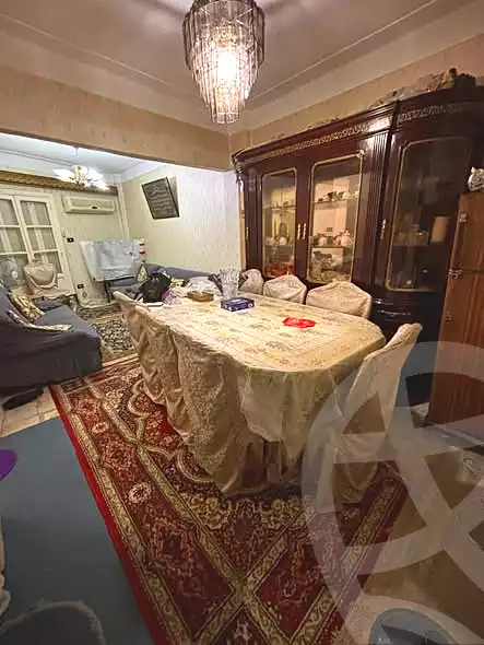 https://aqarmap.com.eg/en/listing/6970484-for-sale-alexandria-moharram-bey-bwlynw