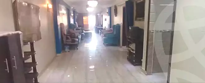 https://aqarmap.com.eg/en/listing/6970487-for-sale-cairo-el-zaytun-lzytwn-lgrby-el-gabal-canal-st