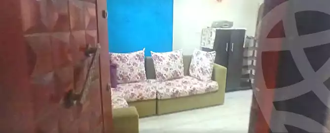 https://aqarmap.com.eg/en/listing/6970487-for-sale-cairo-el-zaytun-lzytwn-lgrby-el-gabal-canal-st