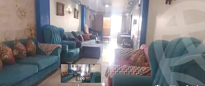 https://aqarmap.com.eg/en/listing/6970487-for-sale-cairo-el-zaytun-lzytwn-lgrby-el-gabal-canal-st