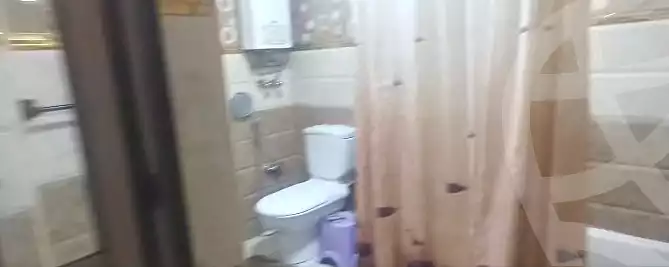 https://aqarmap.com.eg/en/listing/6970487-for-sale-cairo-el-zaytun-lzytwn-lgrby-el-gabal-canal-st